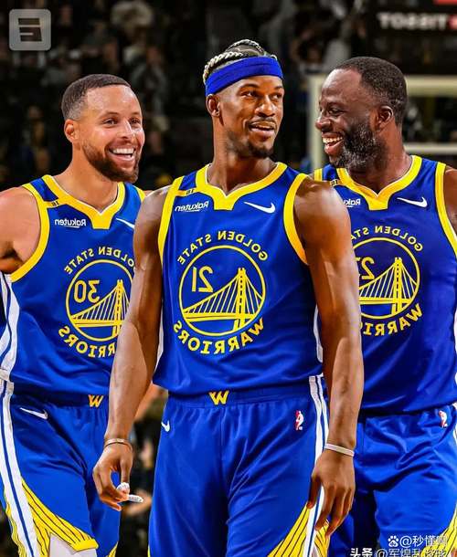 NBA官宣重罚！杰伦・布朗怒喷裁判遭罚3.5万，罚球4-20差距引热议