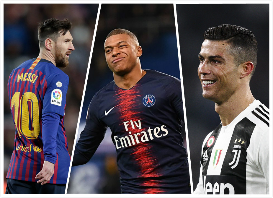 镜报：曼联有信心7000万镑签沃顿，但他不去没欧战的球队