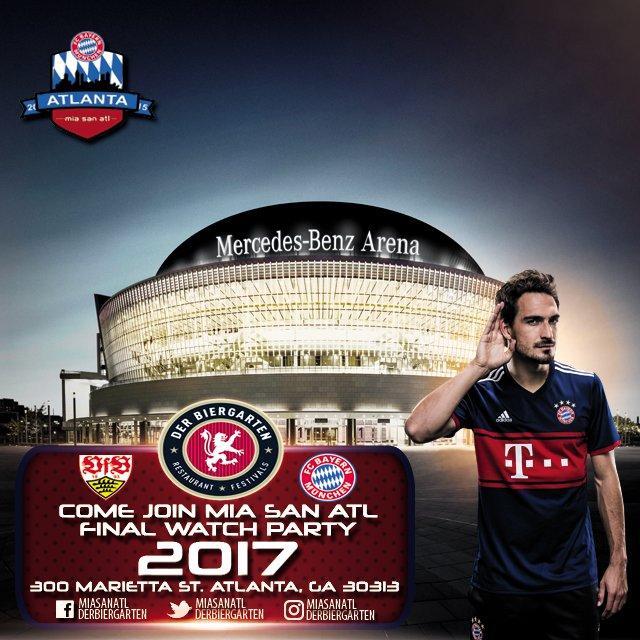 中甲战报：罗萨、姜积弘破门，广州豹3-1南通仍冲超失败