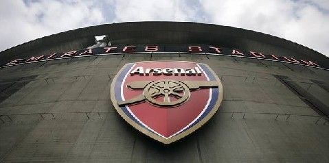 赛季最佳引援实锤