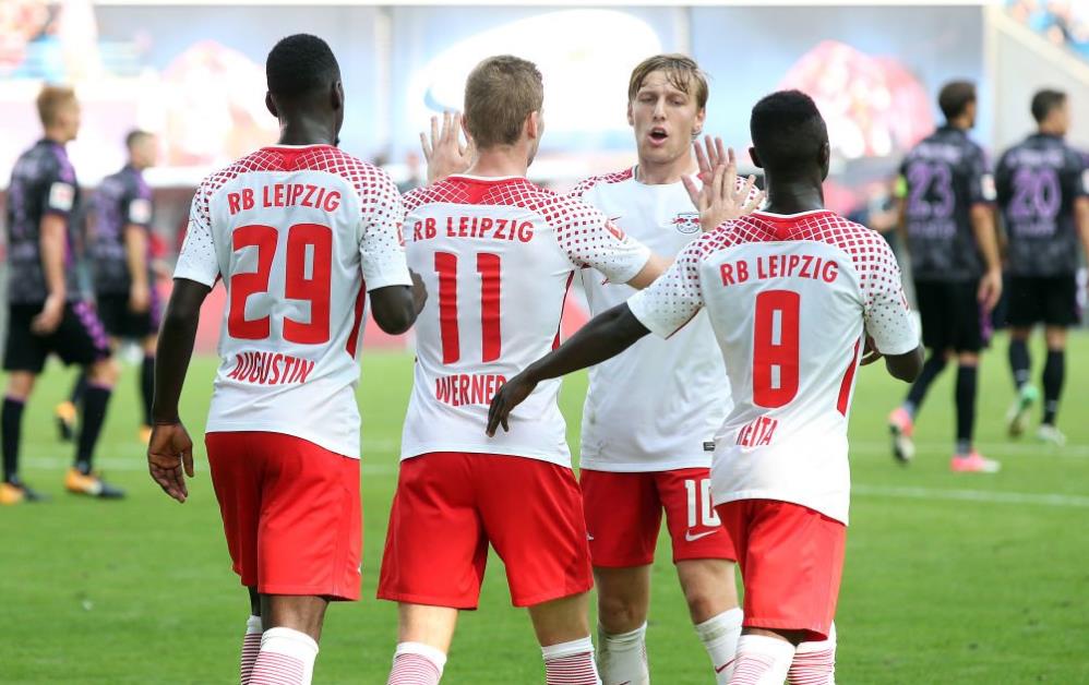 EuroMillions2025年荷兰中奖者人数创新高