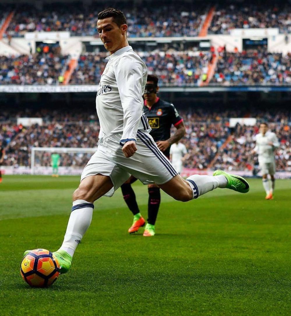 阿森纳新赛季争冠希望大增