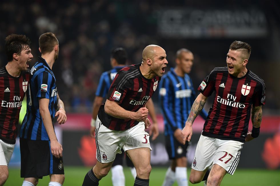 登国际舞台，泰州队“苏超”冠军奖杯亮相中国国际进口博览会