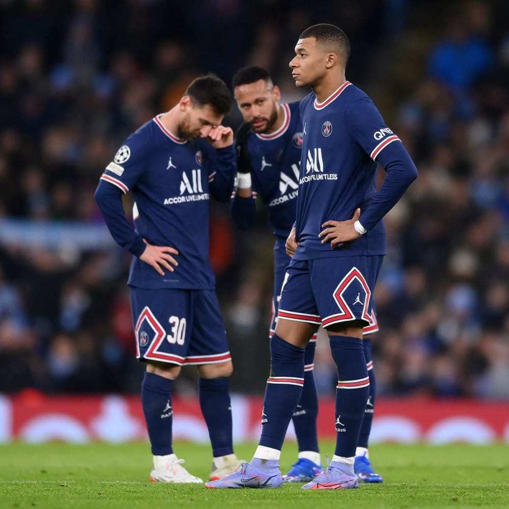 早报：里程碑献大礼，要多酷有多酷！