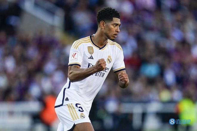 NBA常规赛焦点战精彩瞬间