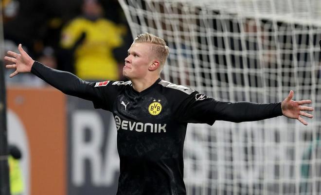 法布雷加斯：孔蒂是最注重战术细节的教练，他对我影响最大