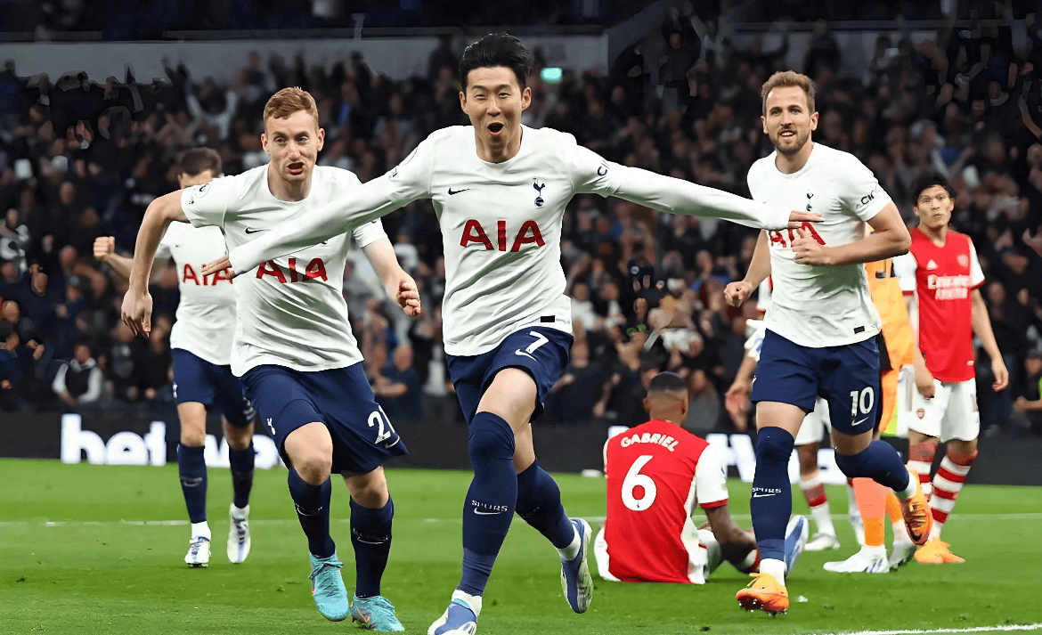 可持续博彩供应链认证启动