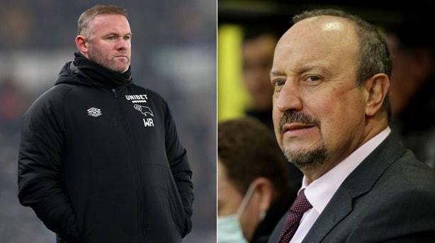 名宿：国米意甲最强，劳塔罗这样的球员能左右球队和主帅命运