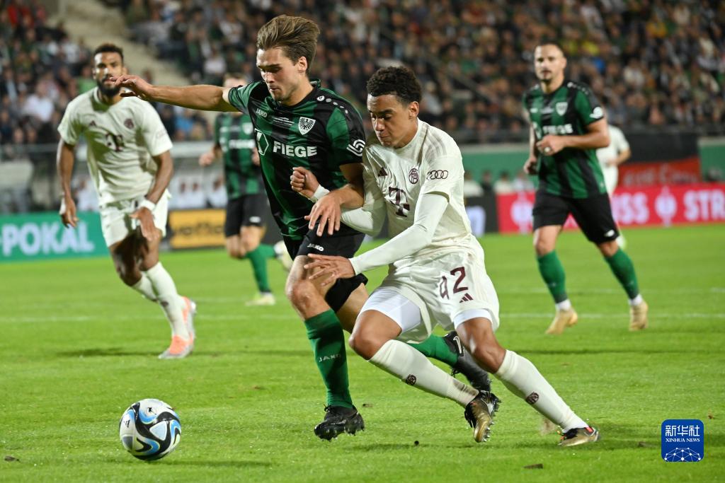 杨瀚森登场4分29秒3中0！阿夫迪亚31+19+10三双难救主，雷霆6人上双击败开拓者