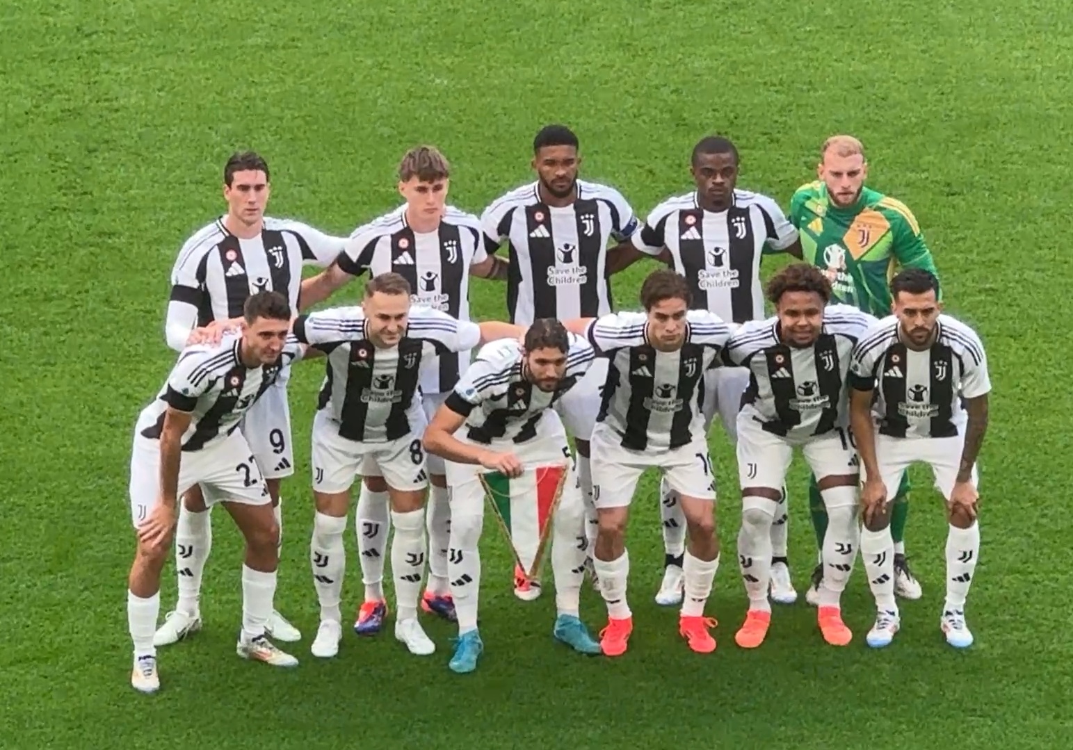 日本足协主席：计划申办2046年世界杯，明年目标是世界杯八强