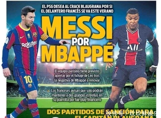 Evolution Gaming直播工作室落户康涅狄格