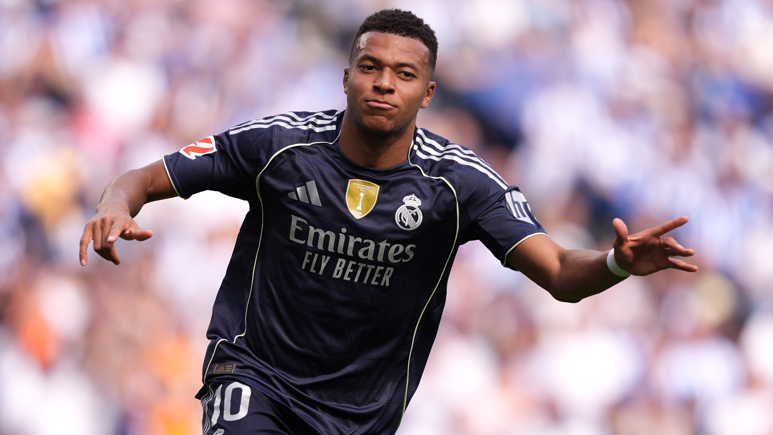 Shams：除非雄鹿做出重大改变，否则字母哥的未来昭然若揭