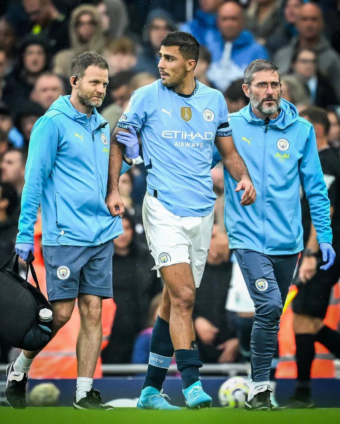 皇马米利陶爆发力破门,阿森西奥预判失误