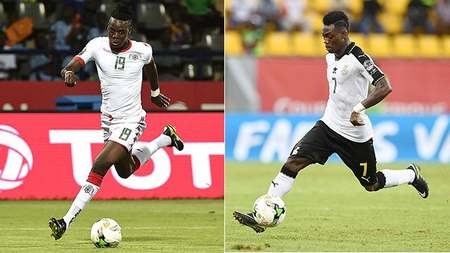 意媒：基耶萨和扎尼奥洛近期表现出色，但尚不足以入选国家队