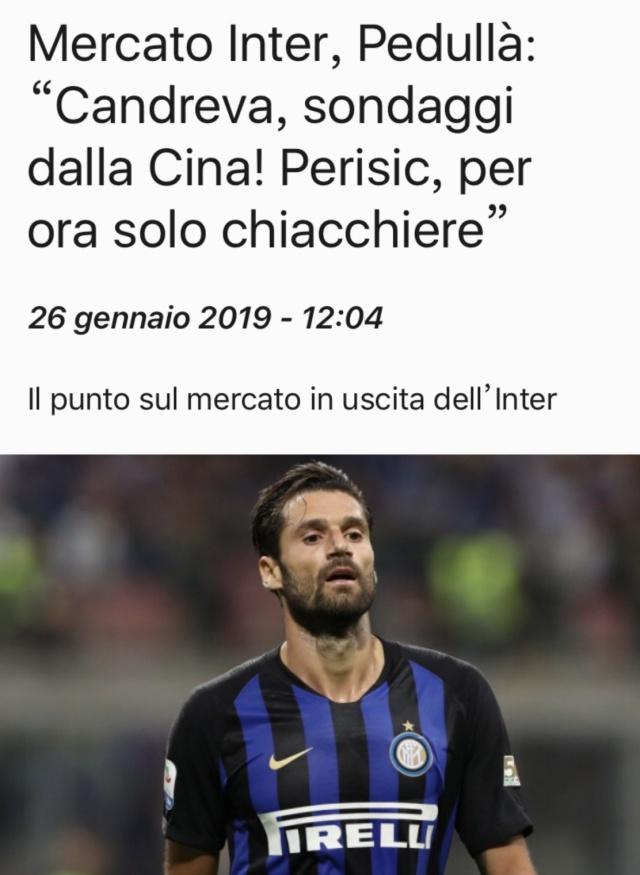 曼联本赛季仅零封桑德兰，防守表现远逊上赛季同期