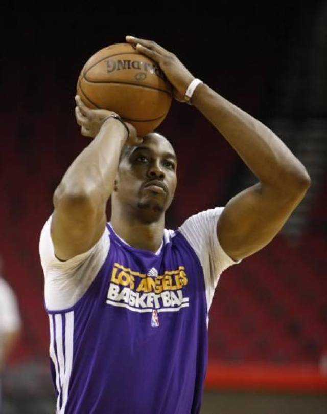 [NBA]常规赛12月21日：湖人VS快船 伦纳德集锦