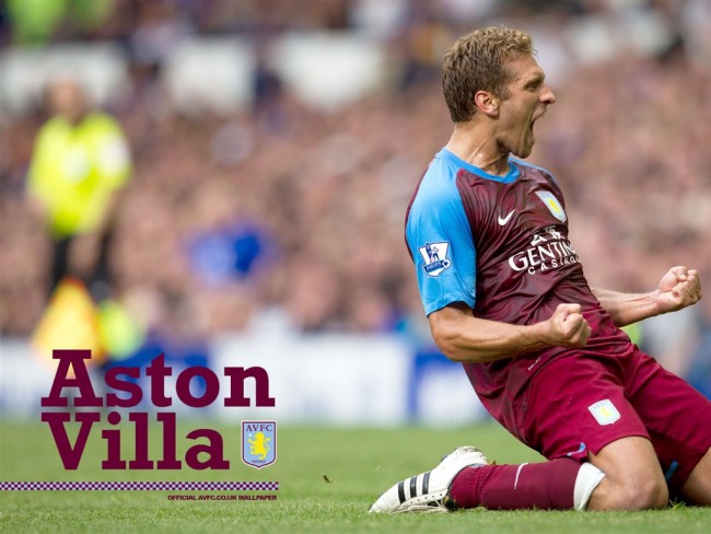 追梦：很多球员打勇士时就像在打总决赛，所以总有人爆发