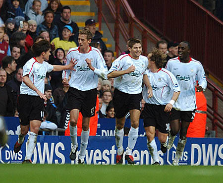 雄鹿内线统治令对手无解