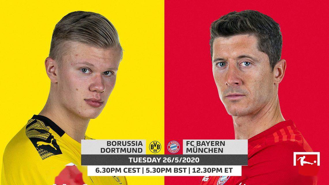 梅罗史诗级大战？葡阿抽到上上签，若顺利晋级淘汰赛或提前相遇