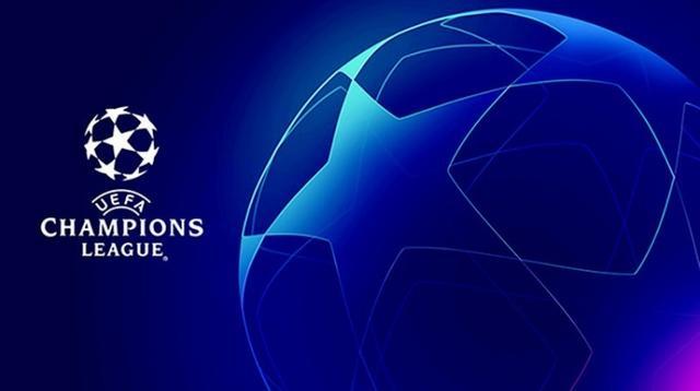 女子篮球联赛战况分析