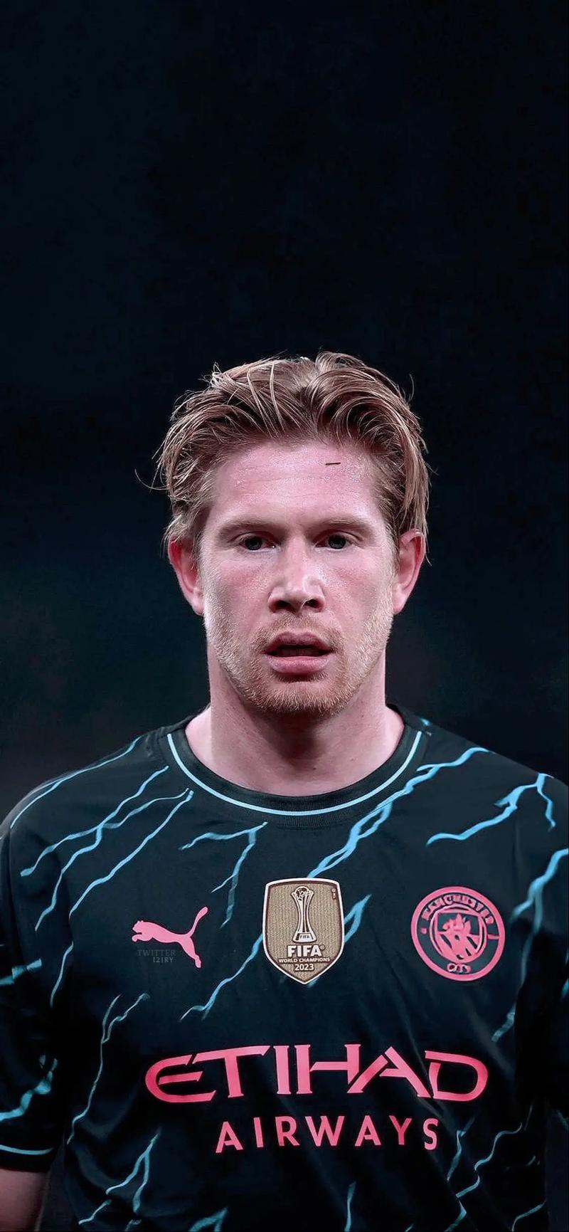 47 岁的王励勤官宣新身份，樊振东成赢家，原来一切早有预兆