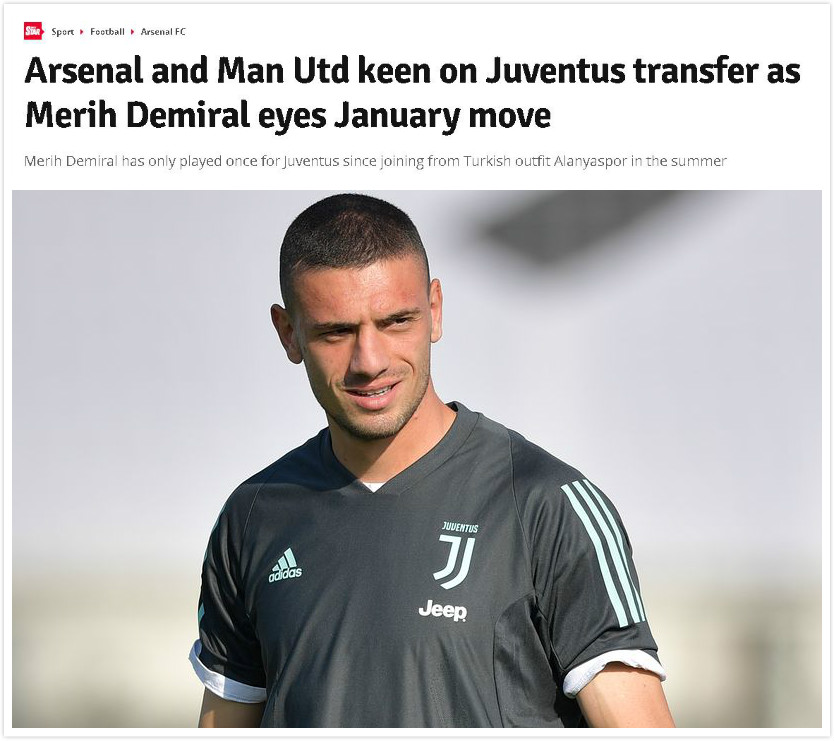 陕西2025长安剑客国际击剑精英赛将启幕