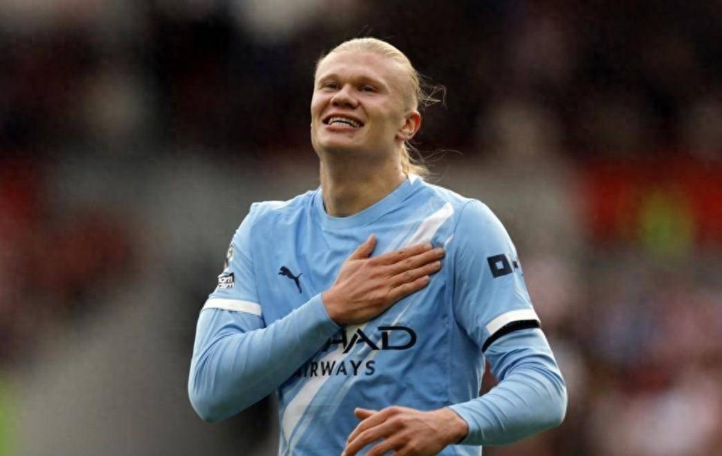 集体低迷！开拓者上半场13次失误&禁区得分14-36落后