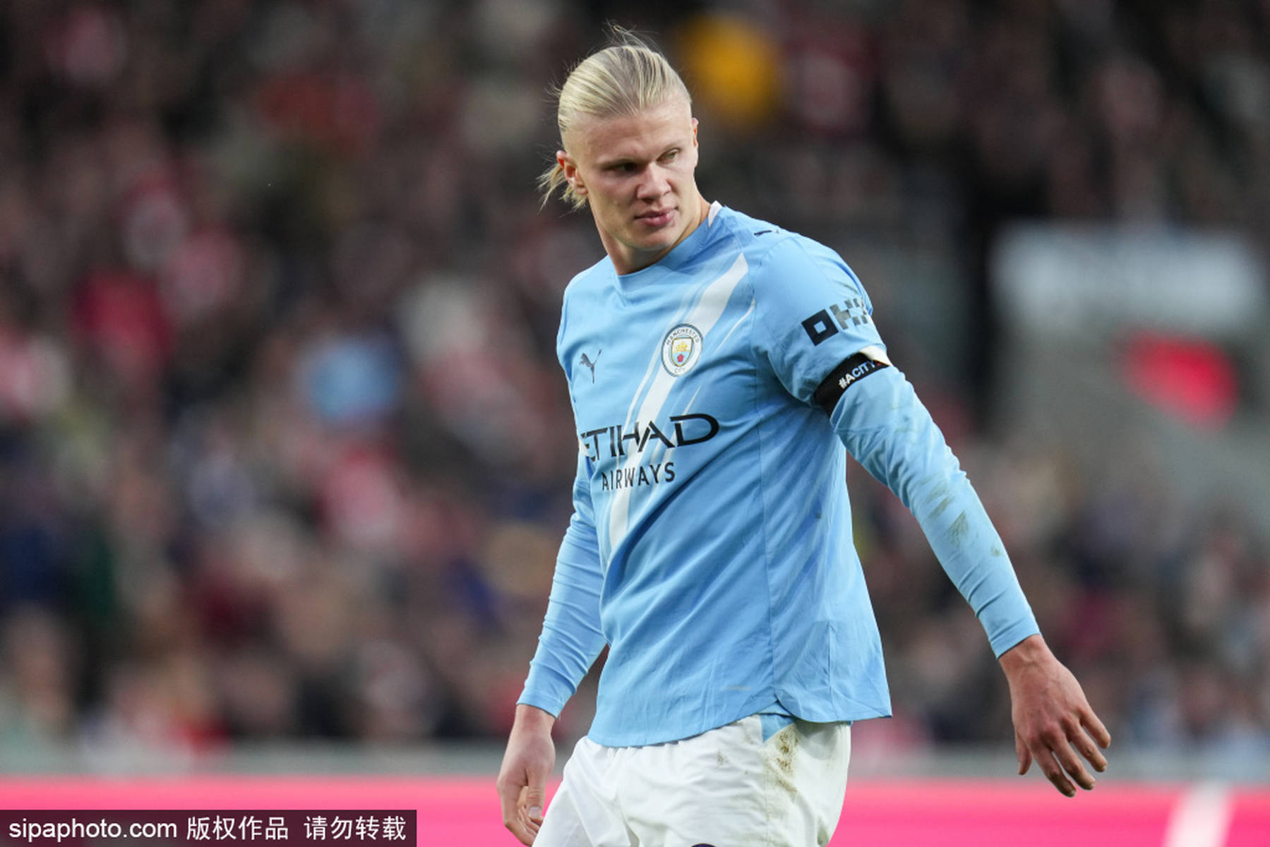 铜梁龙总经理：成绩和人才培养不矛盾，核心是在实战中成长