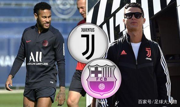 巴西中卫古斯塔沃入籍越南，将改名杜飞龙代表越南队