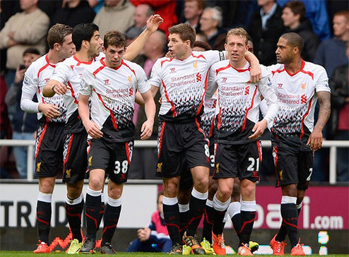 广东男篮14分大胜，奎因29+6+7+5萨姆纳首秀15分，徐昕14+7！