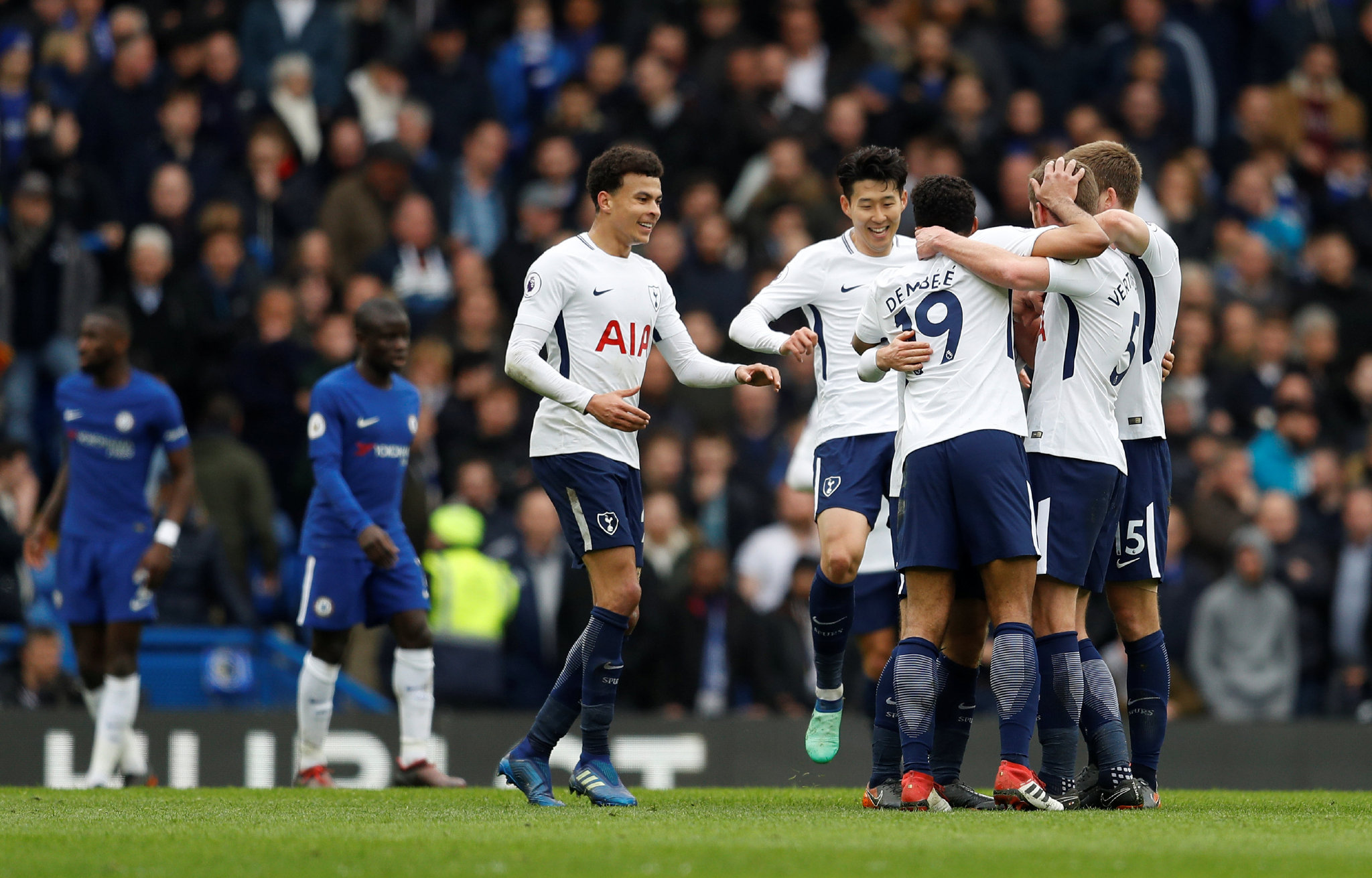 法国、挪威同组，姆巴佩和哈兰德将在世界杯小组赛迎来交手