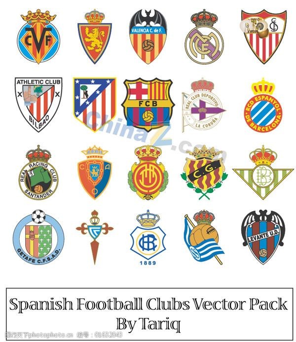 斯基拉：小马尔蒂尼可能先租后买离开亚特兰大，都灵已问价