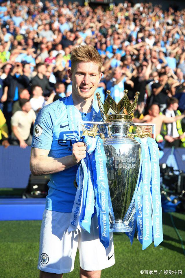 德甲第13轮最佳球员：凯恩替补戴帽第五次当选