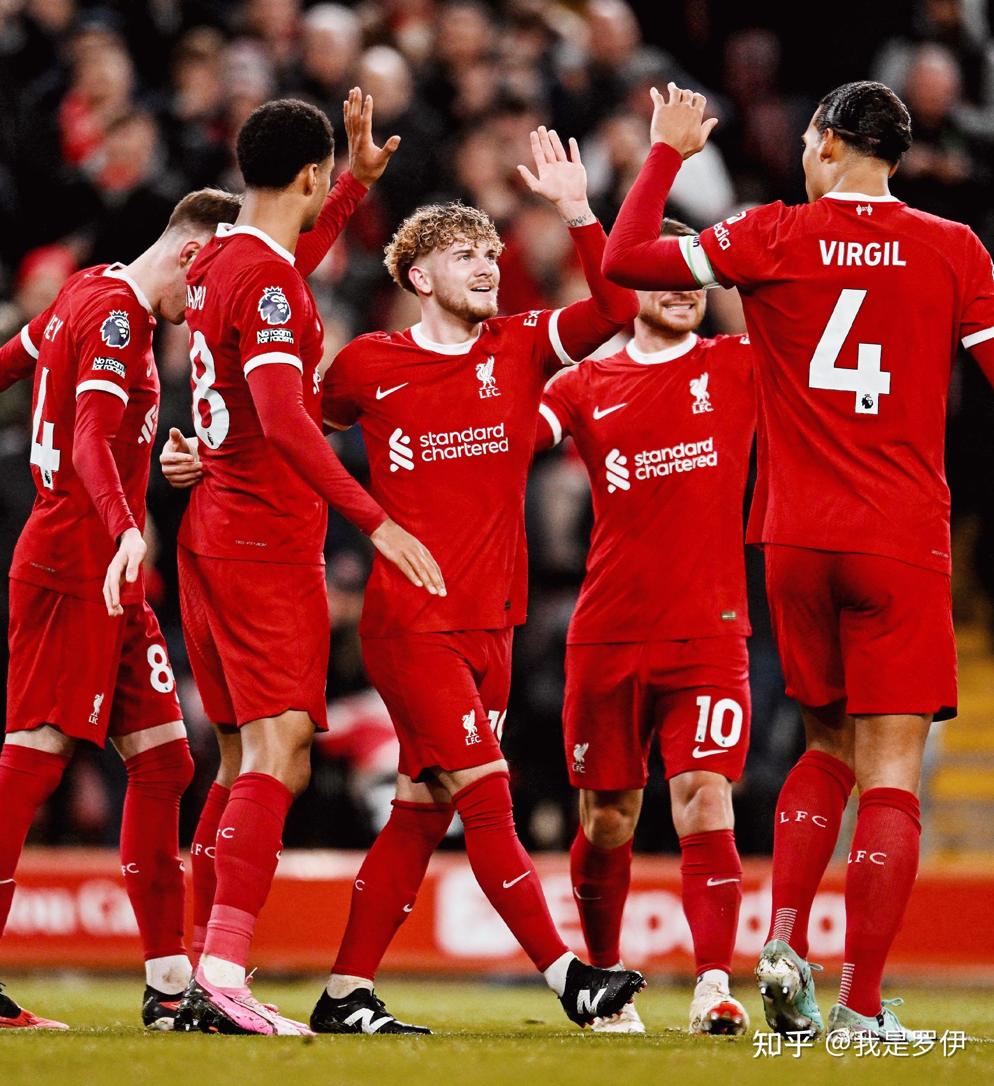 广东102-69合肥迎4利好！王少杰+杨溢证明价值，王少杰蜕变！