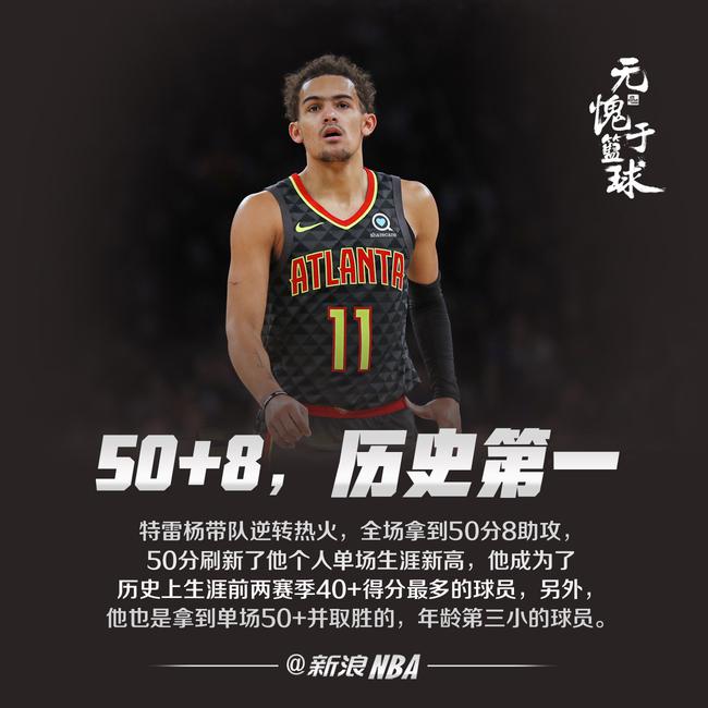 尼修斯的