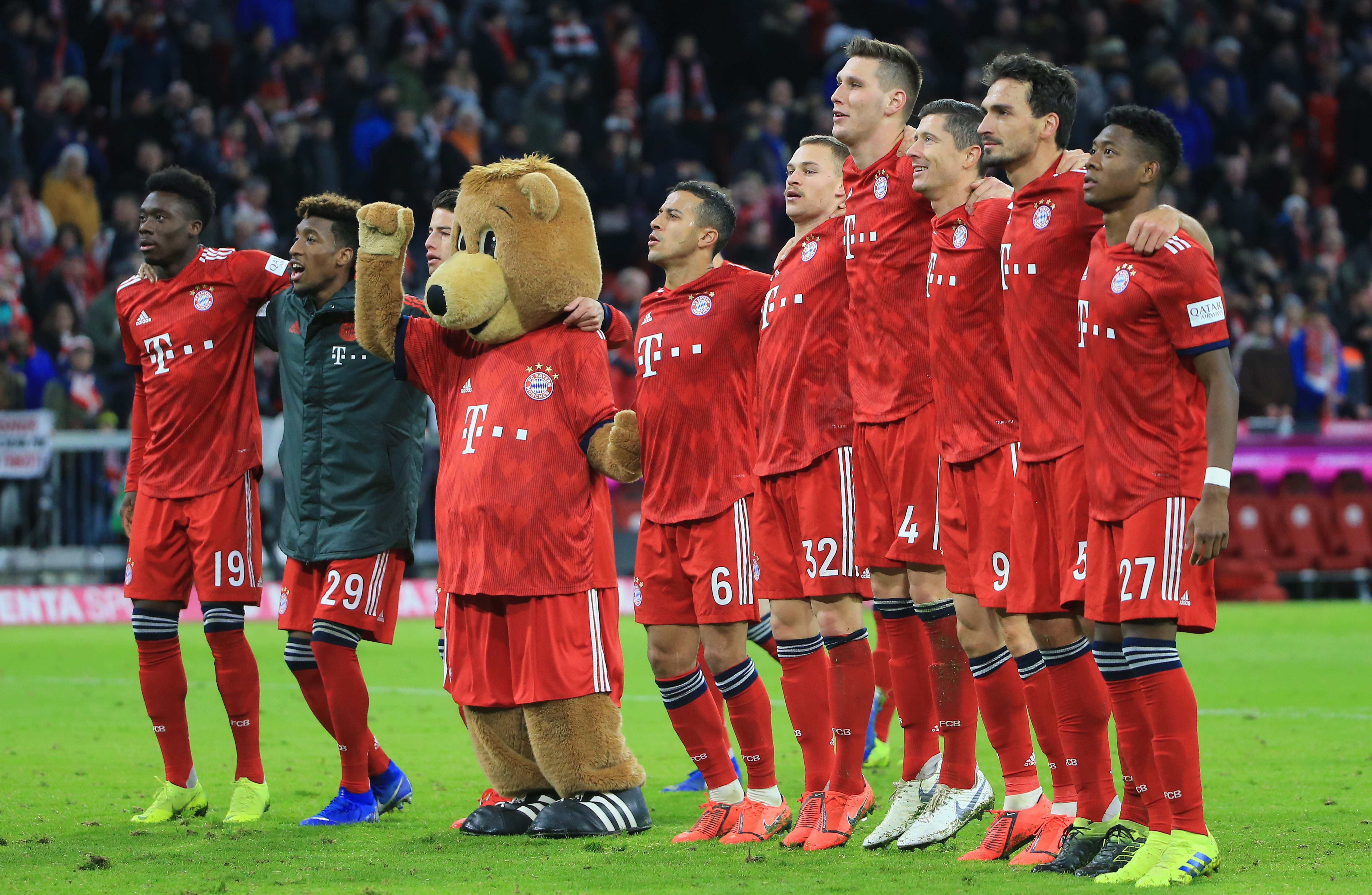 罗马vs那不勒斯：洛伦佐-佩莱格里尼、克里斯坦特首发，麦克托米奈、霍伊伦出战