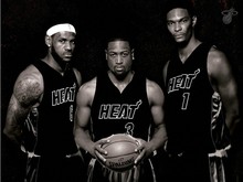 NBA盃進入四強賽 公鹿應可順利奪冠