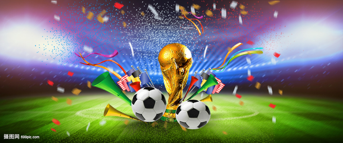 六台：拉莫斯将离开墨西哥蒙特雷队，但他不会退役