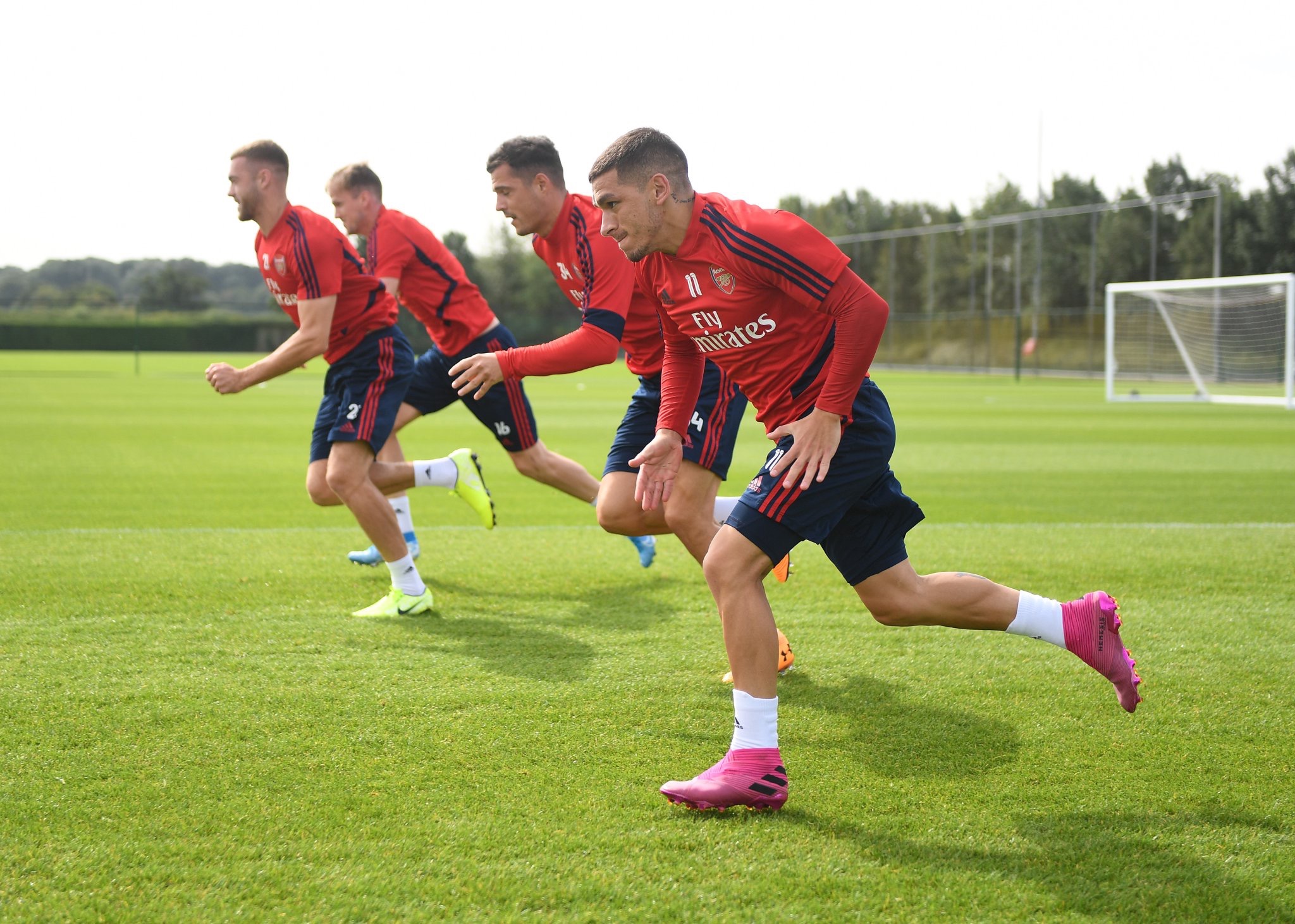 国足名将创业认准一条路：放弃功利 老实学日本