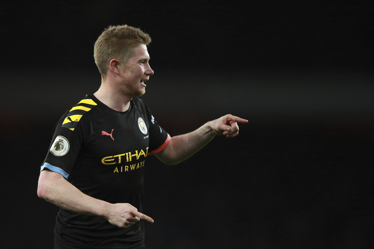 土耳其国脚埃尔马利谈涉赌：5年前曾投注；从未违反足球道德