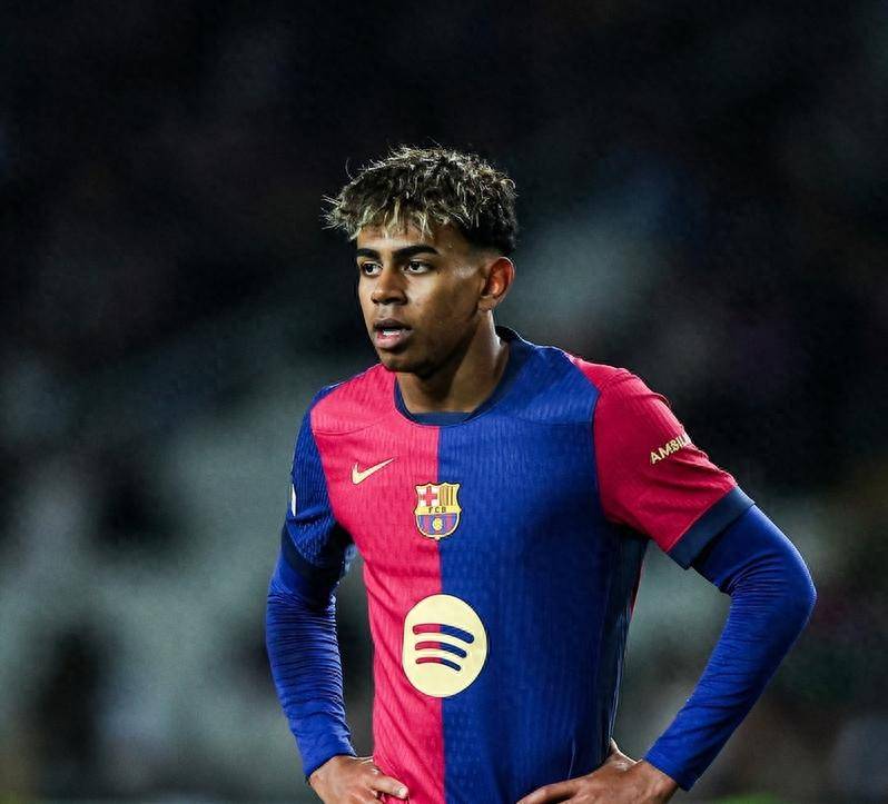 对手已经完全挡不住他