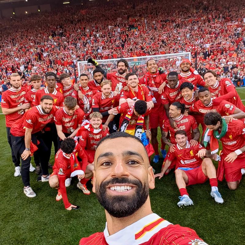 国安vs梅州：三外援PK四外援；张玉宁、王刚、曹永竞首发