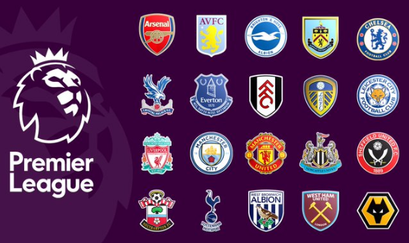 美媒对2026世界杯小组出线难度进行排名，F组是″最困难″的一组？