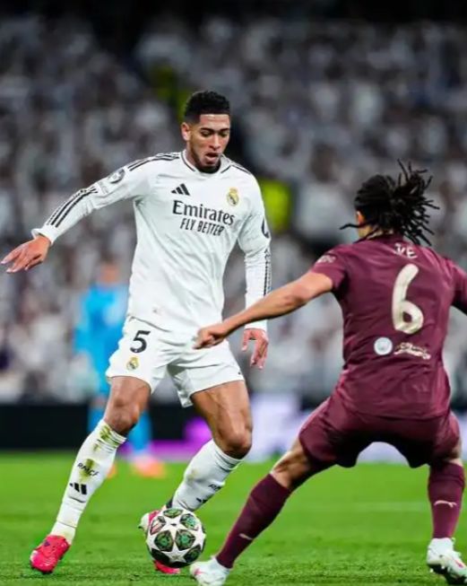 吉林男篮88-85逆转深圳晋级CBA杯八强