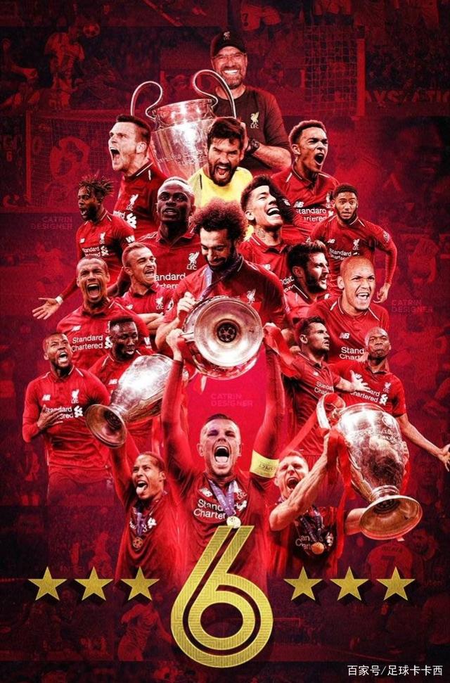 杨溢打出战略性意义！连进三分+灵活组织，解压徐杰并盘活胡明轩