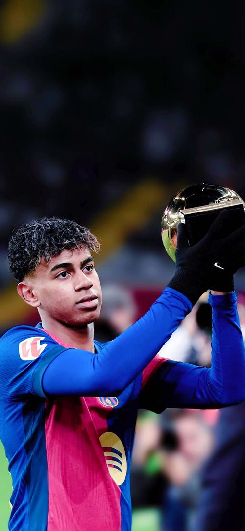 南方萌新滑雪图鉴：从社死现场到真香警告