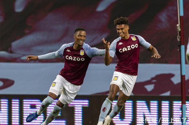 博彩ETF资产管理规模突破100亿美元