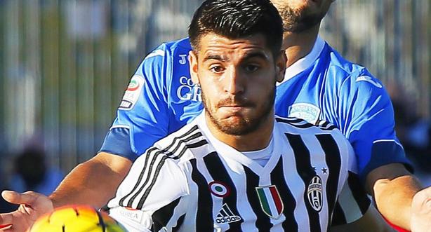 罗体：罗马询问赛义德-马拉，但优先目标仍是齐尔克泽