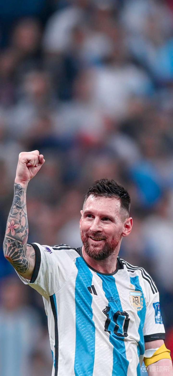 美加墨世界杯分组，梅罗存相逢可能，特朗普获国际足联和平奖