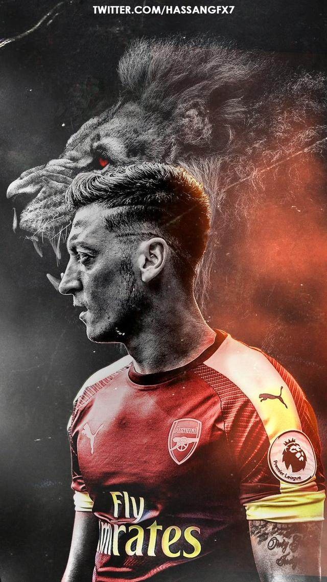 黑马又爆冷，豪门看傻了